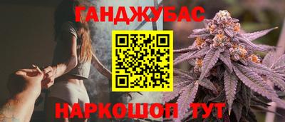 бутик Изобильный